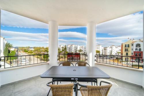 Lovely And Modern 1 Bedroom Apartment - Tr221lt