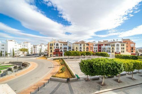 Lovely And Modern 1 Bedroom Apartment - Tr221lt