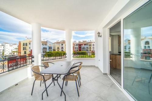 Lovely And Modern 1 Bedroom Apartment - Tr221lt