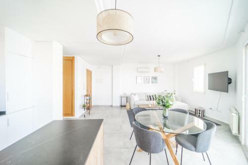 Lovely And Modern 1 Bedroom Apartment - Tr221lt