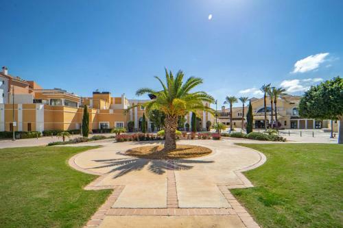 Lovely And Modern 1 Bedroom Apartment - Tr221lt