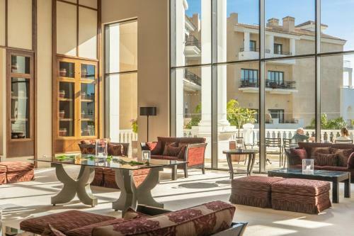 Lovely And Modern 1 Bedroom Apartment - Tr221lt