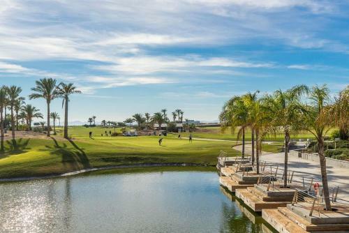 Villa With Private Pool - Lo4lt