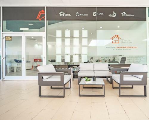 Spacious Villa - Dn32lt
