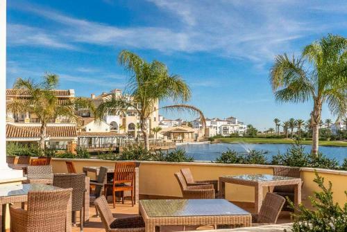Spacious Villa - Dn32lt