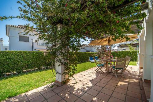Spacious Villa - Dn32lt