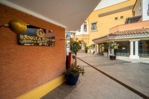 Spacious Villa - Dn32lt