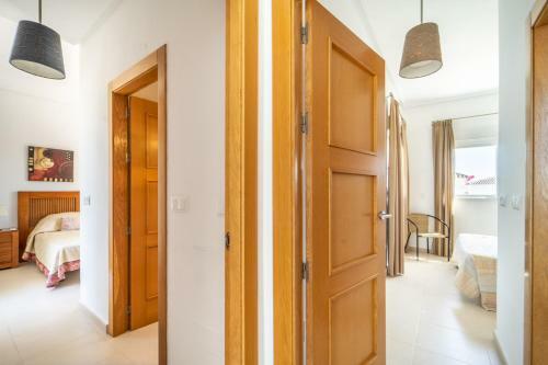 Spacious Villa - Dn32lt