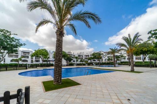 Spacious Villa - Dn32lt