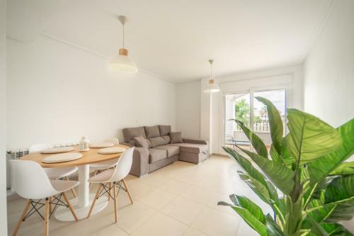 Apartment With Golf Views - Mo2811lt
