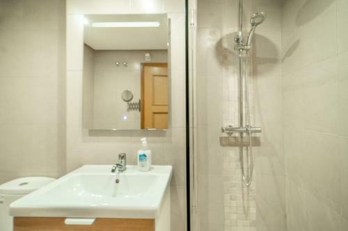 Apartment With Golf Views - Mo2811lt
