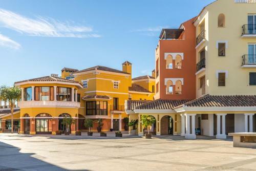 Lovely 2 Bedroom Apartment - Aa811lt
