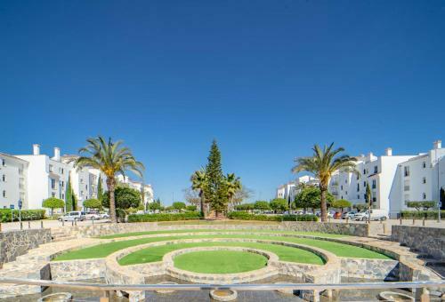 Apartamento Penthouse With Large Terrace - Se731lt