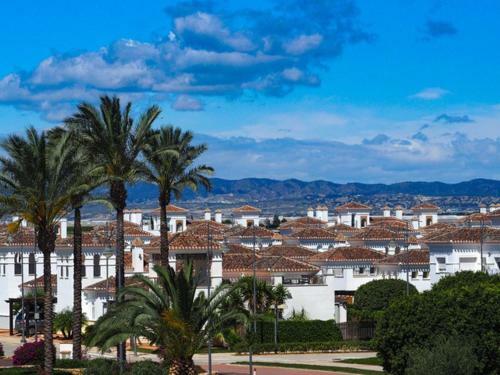 2 Bedroom Apartment With Stunning Views Central Location - An1221lt