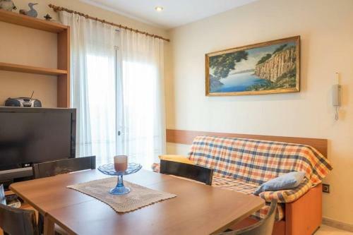 Apartamento Ca La Rosa
