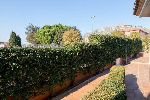 Apartamento Ca La Rosa