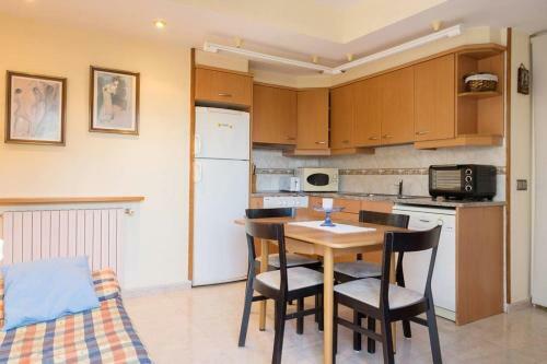 Apartamento Ca La Rosa