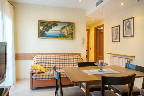 Apartamento Ca La Rosa