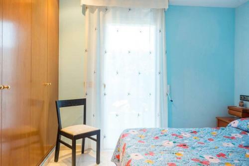 Apartamento Ca La Rosa