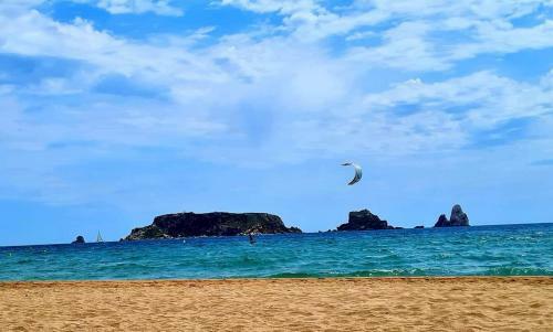 Apartamento Appartement Estartit Illa Mar D'or