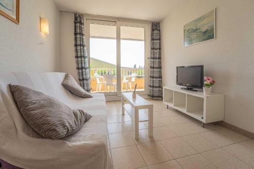 Apartments Del Sol 212