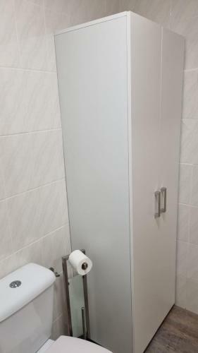 Cristina Apartments La Mata -torrevieja