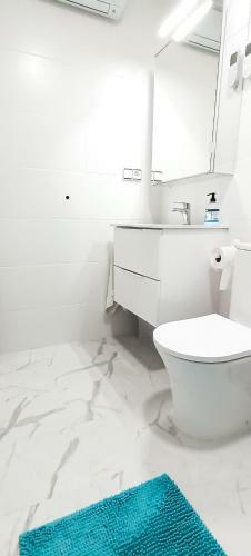 Torre La Mata Apartament