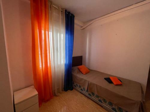 Apartamento La Mata Luxapartment