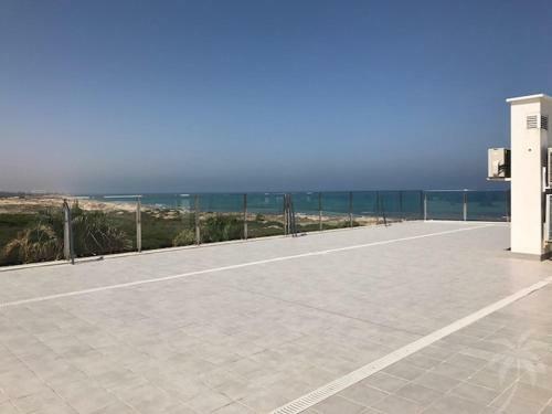 Apartamento Pinada Beach 3010