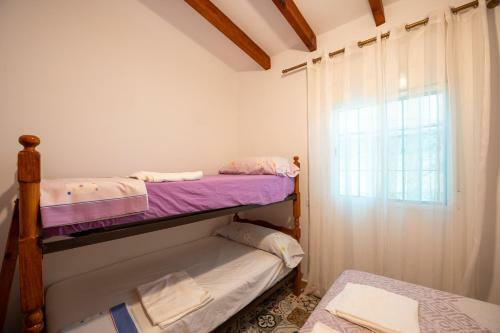 Cortijo V�lez