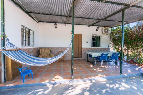 Cortijo V�lez