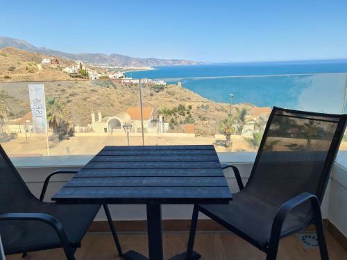 Precioso Apartamento En Calaceite Con Piscina