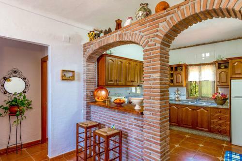 Villa Cecilia Sol By Villa Plus