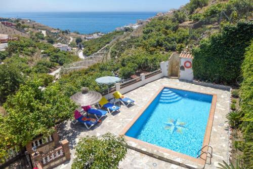 Villa Rodriguez Sol By Villa Plus
