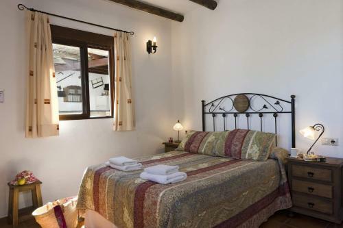 Villa Rodriguez Sol By Villa Plus