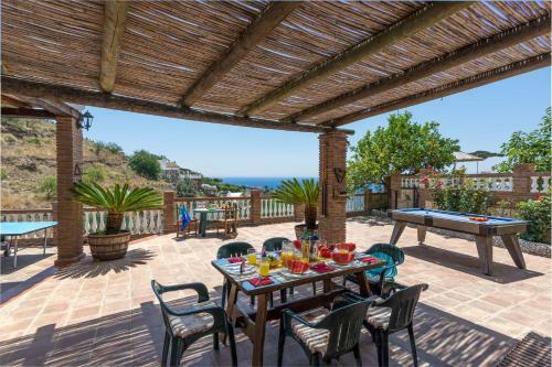Villa Rodriguez Sol By Villa Plus