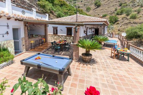 Villa Rodriguez Sol By Villa Plus