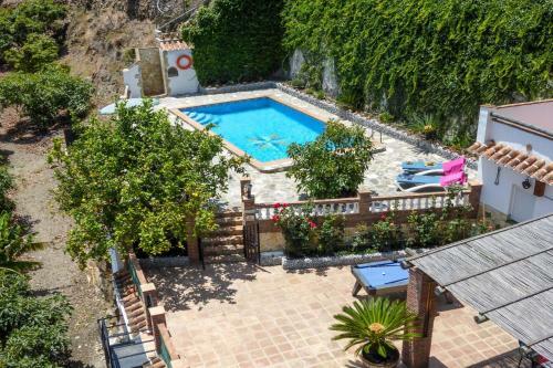 Villa Rodriguez Sol By Villa Plus
