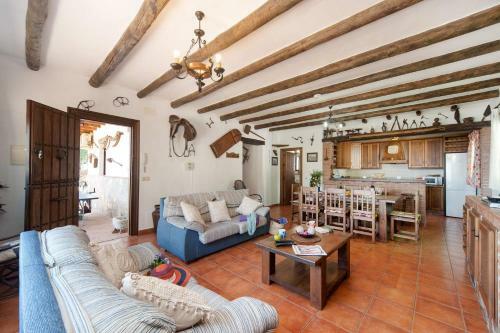 Villa Rodriguez Sol By Villa Plus