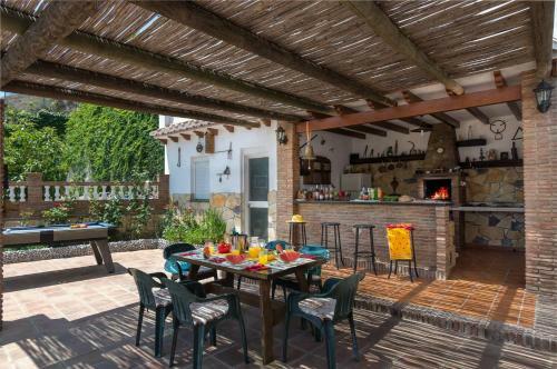 Villa Rodriguez Sol By Villa Plus