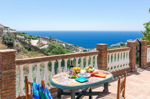 Villa Rodriguez Sol By Villa Plus