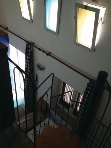 Apartamento Biancolilla Acciaroli