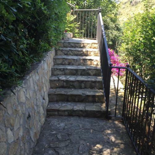 Apartamento Biancolilla Acciaroli