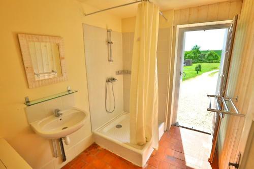 Domaine De Matounet
