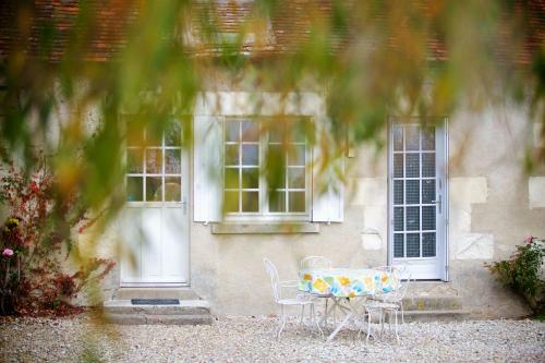 Domaine De Matounet