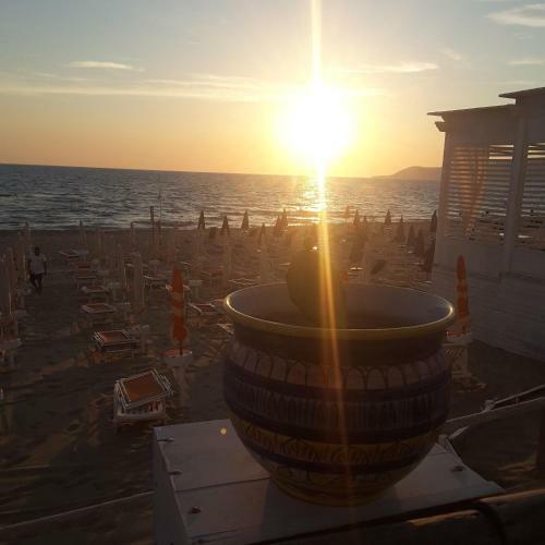 Hotel Il Faro