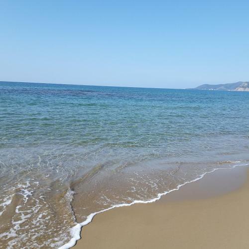 Hotel Il Faro