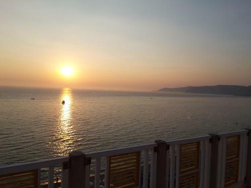Hotel Il Faro