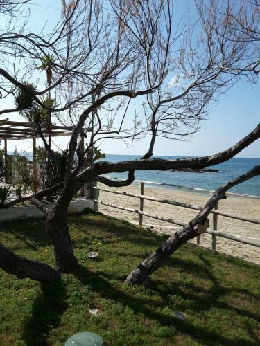 Hotel Il Faro
