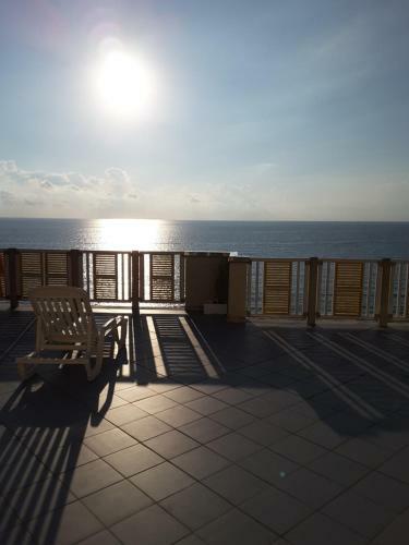 Hotel Il Faro